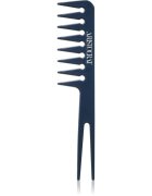 Aristocrat Styling Comb stylingový hřeben 1 ks
