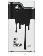 Armaf Art Du Parfum parfémovaná voda pro muže 100 ml