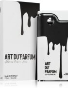 Armaf Art Du Parfum parfémovaná voda pro muže 100 ml