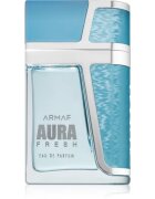 Armaf Aura Fresh parfémovaná voda pro muže 100 ml