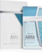 Armaf Aura Fresh parfémovaná voda pro muže 100 ml