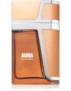 Armaf Aura parfémovaná voda unisex 100 ml