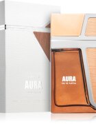 Armaf Aura parfémovaná voda unisex 100 ml