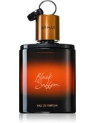 Armaf Black Saffron parfémovaná voda pro muže 100 ml