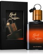 Armaf Black Saffron parfémovaná voda pro muže 100 ml