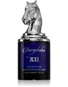Armaf Bucephalus No. XII parfémovaná voda pro muže 100 ml