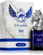 Armaf Bucephalus No. XII parfémovaná voda pro muže 100 ml