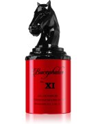 Armaf Bucephalus XI parfémovaná voda pro muže 100 ml