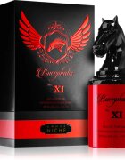 Armaf Bucephalus XI parfémovaná voda pro muže 100 ml