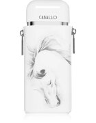 Armaf Caballo parfémovaná voda pro muže 100 ml