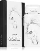 Armaf Caballo parfémovaná voda pro muže 100 ml