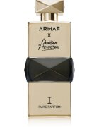 Armaf Christian Provenzano I. parfém unisex 100 ml