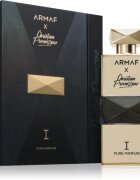 Armaf Christian Provenzano I. parfém unisex 100 ml