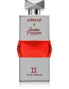 Armaf Christian Provenzano II. parfém unisex 100 ml