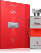 Armaf Christian Provenzano II. parfém unisex 100 ml