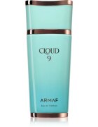 Armaf Cloud 9 parfémovaná voda unisex 100 ml