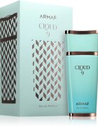 Armaf Cloud 9 parfémovaná voda unisex 100 ml