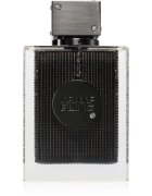 Armaf Club de Nuit Bling parfémovaná voda unisex 75 ml