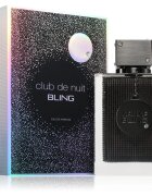 Armaf Club de Nuit Bling parfémovaná voda unisex 75 ml