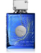 Armaf Club de Nuit Blue Iconic parfémovaná voda pro muže 105 ml