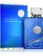 Armaf Club de Nuit Blue Iconic parfémovaná voda pro muže 200 ml