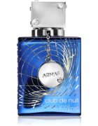 Armaf Club de Nuit Blue Iconic parfémovaná voda pro muže 30 ml