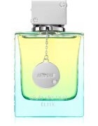 Armaf Club de Nuit Elite parfémovaná voda unisex 100 ml