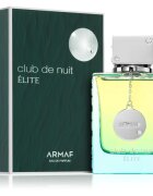 Armaf Club de Nuit Elite parfémovaná voda unisex 100 ml