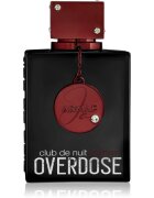Armaf Club de Nuit Intense Overdose parfémovaná voda pro muže 100 ml