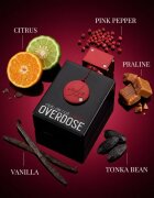 Armaf Club de Nuit Intense Overdose parfémovaná voda pro muže 100 ml