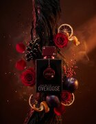Armaf Club de Nuit Intense Overdose parfémovaná voda pro muže 100 ml