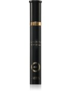 Armaf Club de Nuit Intense Woman parfémovaná voda pro ženy 10 ml