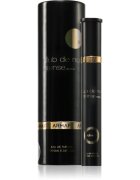 Armaf Club de Nuit Intense Woman parfémovaná voda pro ženy 10 ml