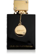 Armaf Club de Nuit Intense Woman parfémovaná voda pro ženy 105 ml