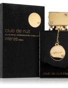 Armaf Club de Nuit Intense Woman parfémovaná voda pro ženy 105 ml