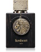 Armaf Club de Nuit Lionheart parfémovaná voda pro muže 100 ml