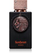 Armaf Club de Nuit Lionheart parfémovaná voda pro ženy 100 ml