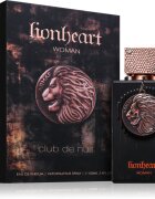 Armaf Club de Nuit Lionheart parfémovaná voda pro ženy 100 ml