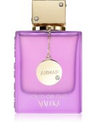 Armaf Club de Nuit Maleka parfémovaná voda pro ženy 105 ml