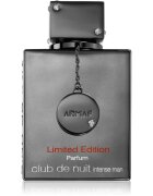 Armaf Club de Nuit Man Intense Limited Edition II. parfémovaná voda pro muže 105 ml
