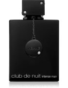 Armaf Club de Nuit Man Intense parfém pro muže 150 ml