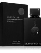 Armaf Club de Nuit Man Intense parfém pro muže 150 ml