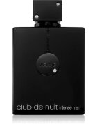 Armaf Club de Nuit Man Intense parfémovaná voda pro muže 200 ml