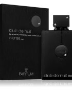Armaf Club de Nuit Man Intense parfémovaná voda pro muže 200 ml