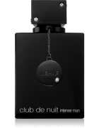 Armaf Club de Nuit Man Intense toaletní voda pro muže 105 ml