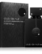 Armaf Club de Nuit Man Intense toaletní voda pro muže 105 ml