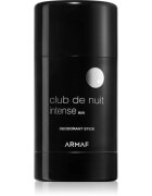 Armaf Club de Nuit Man Intense tuhý deodorant pro muže 75 g
