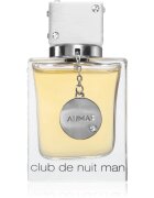 Armaf Club de Nuit Man parfémovaná voda pro muže 30 ml