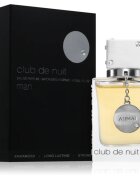 Armaf Club de Nuit Man parfémovaná voda pro muže 30 ml