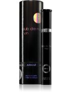 Armaf Club de Nuit Man toaletní voda pro muže 10 ml